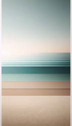 Similar image 22524365