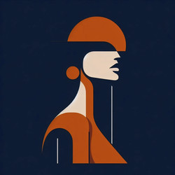 Similar image 22524459