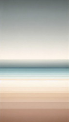 Similar image 22524557