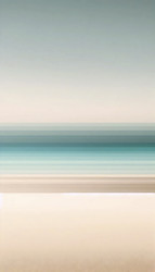 Similar image 22524648