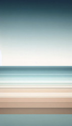 Similar image 22524741