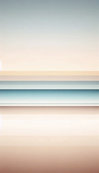 Similar image 22524835