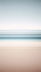 Similar image 22524932