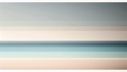 Similar image 22525026