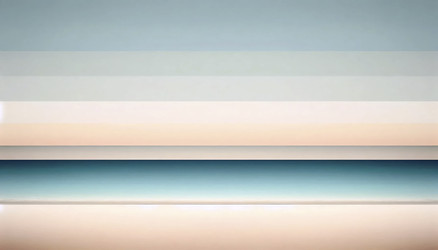 Similar image 22525118