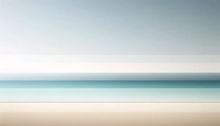 Similar image 22525308