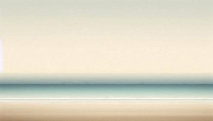 Similar image 22525401