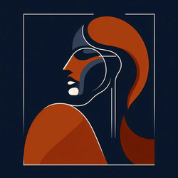 Similar image 22525477