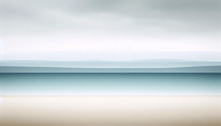 Similar image 22525583