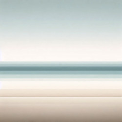 Similar image 22525683