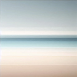 Similar image 22525777