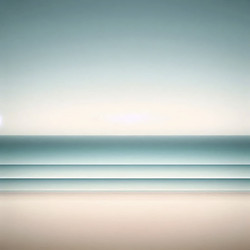 Similar image 22525878