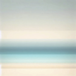 Similar image 22526163