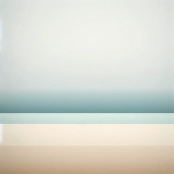 Similar image 22526256