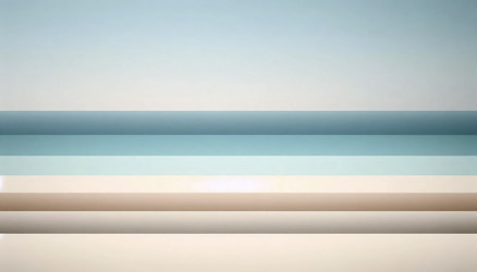 Similar image 22526351