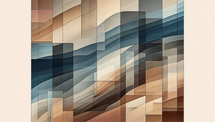 Similar image 22526453