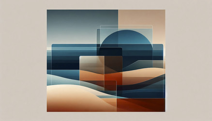 Similar image 22526545