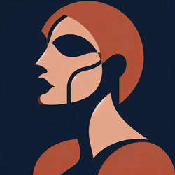 Similar image 22526646