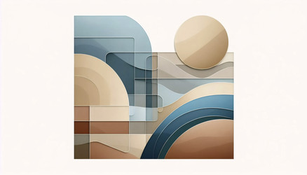 Similar image 22526748