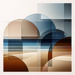 Similar image 22526841