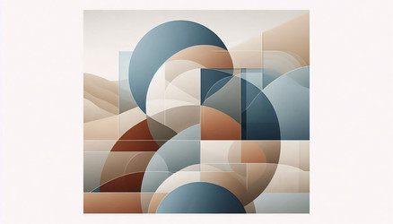 Similar image 22526936