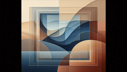 Similar image 22527032