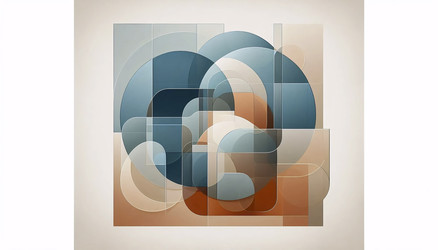 Similar image 22527127