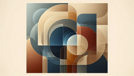 Similar image 22527227