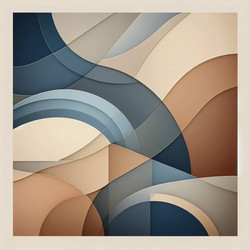 Similar image 22527322