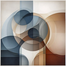 Similar image 22527423