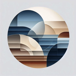 Similar image 22548008