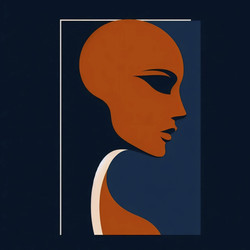 Similar image 22548148