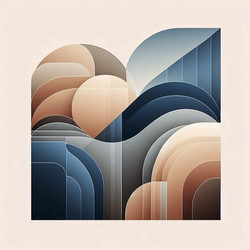 Similar image 22549448