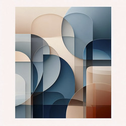 Similar image 22549597