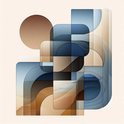 Similar image 22550000