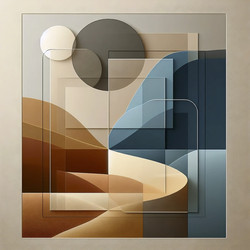 Similar image 22550149