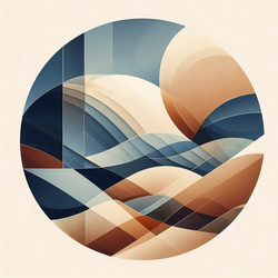 Similar image 22550289