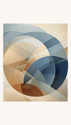 Similar image 22550528