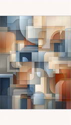 Similar image 22550679