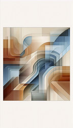 Similar image 22550829