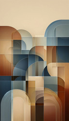 Similar image 22550967