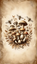 Similar image 22551537