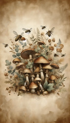 Similar image 22551692