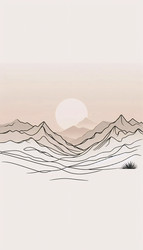 Similar image 22551842