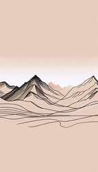 Similar image 22551996