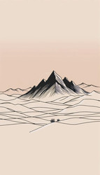 Similar image 22552145