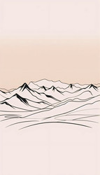 Similar image 22552295