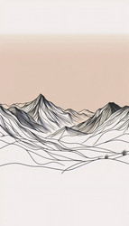 Similar image 22552445