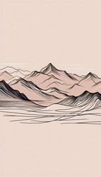 Similar image 22552604