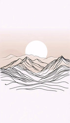 Similar image 22552746